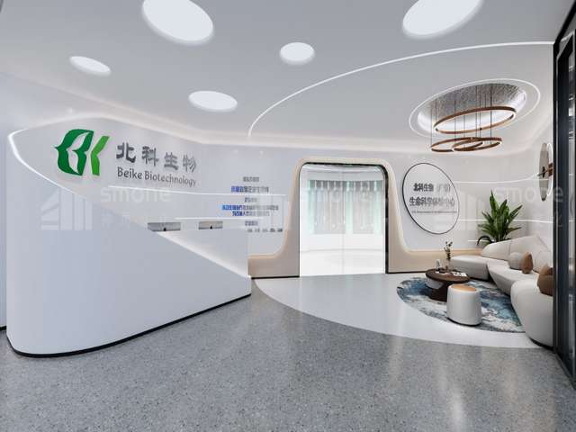 周村户外LED显示屏