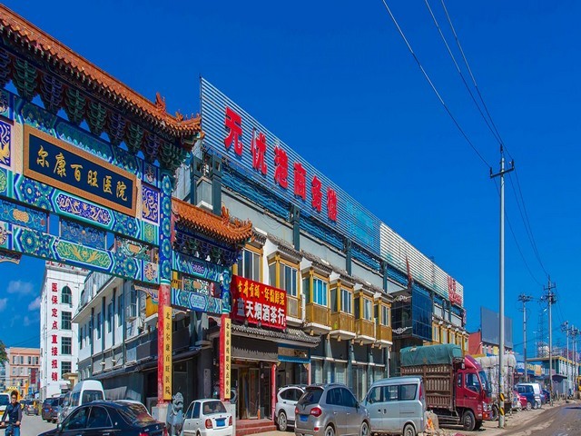 北京机械式不锈钢工作台组装