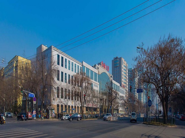 上海技术技术开发哪里来